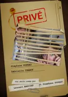 St&eacute;phane Duprat / Privé