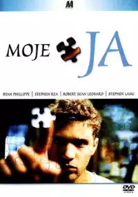 Plakat filmu Moje ja