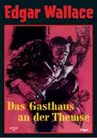 Manfred Greve / Das Gasthaus an der Themse