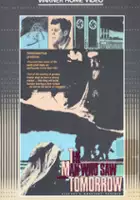 Księżna Windsor / The Man Who Saw Tomorrow