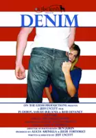 PJ DeBoy / Denim