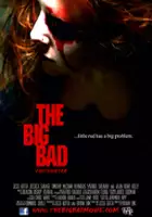 plakat filmu The Big Bad