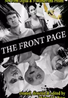 Michael E. Peter / The Front Page