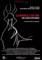 Didier Baules / La bataille du Co&acirc; - Une le&ccedil;on portugaise