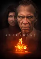 plakat filmu Ascendant