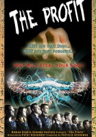 plakat filmu The Profit