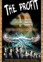 Eric Rath / The Profit