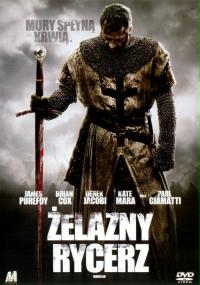 Żelazny rycerz