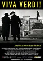 Matt Zarley / Viva Verdi