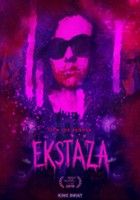 plakat filmu Ekstaza