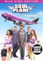 Karl Malone / $webTool.doNotEscapeHTMLSafe($film.getTitleByLocaleOrOriginalTitle($rc.locale))