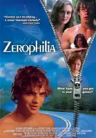 plakat filmu Zerophilia