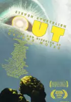 plakat filmu Out