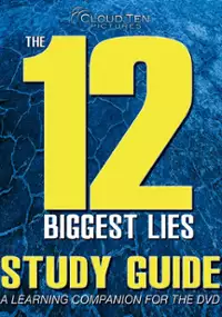 Plakat filmu 12 Biggest Lies