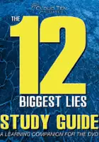 Benjamin Kantor / 12 Biggest Lies