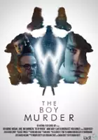 The Boy Murder