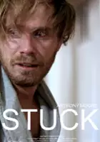 Anthony Moore / Stuck