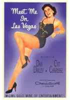 Lili Darvas / $webTool.doNotEscapeHTMLSafe($film.getTitleByLocaleOrOriginalTitle($rc.locale))
