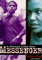 plakat filmu Messenger