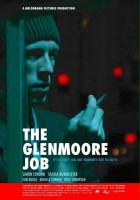 plakat filmu The Glenmoore Job