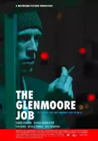 plakat filmu The Glenmoore Job