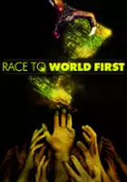 Zachary Henderson / Race to World First
