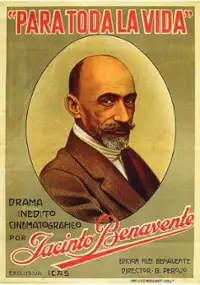 Plakat filmu Para toda la vida