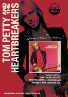 plakat filmu Classic Albums: Tom Petty and the Heartbreakers - Damn the Torpedoes