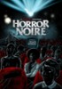 Horror noire: Historia czarnego horroru