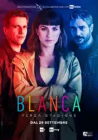 Sara Ciocca / Blanca
