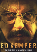 Ed Kemper