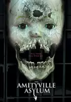 Eileen Daly / The Amityville Asylum