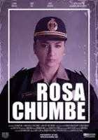 Liliana Trujillo / Rosa Chumbe