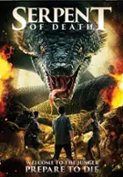plakat filmu Snake