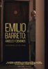 Emilio Barreto: anioły i demony