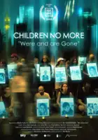 Hilla Medalia / Children No More: \"Were and are Gone\"