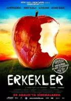 Yasemin Erkent / Erkekler