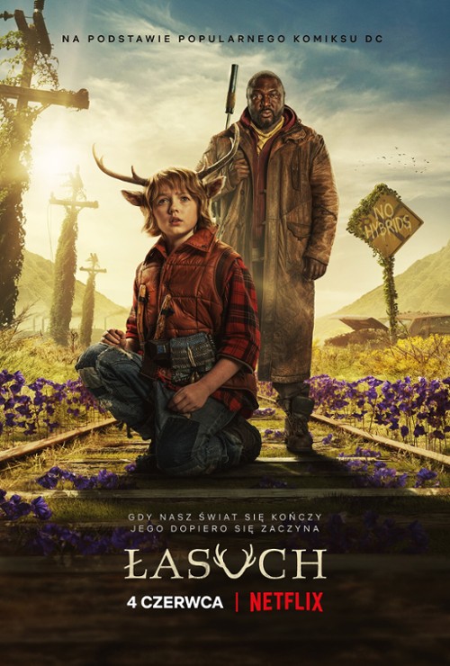 www.filmweb.pl