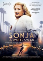 plakat filmu Sonja - The White Swan