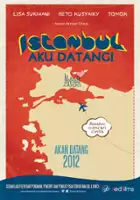 Beto Kusyairy / Istanbul Aku Datang