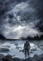 plakat filmu Cin geçidi
