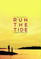 plakat filmu Run the Tide