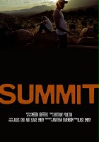plakat filmu Summit