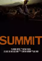 Ryan Isbell / Summit