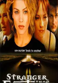 Plakat filmu Lepiej niż w książce