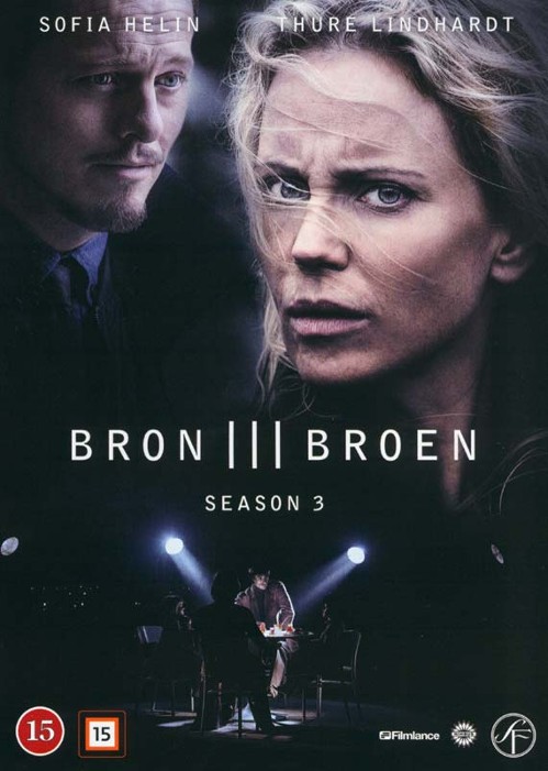 www.filmweb.pl