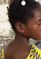 Halidou Sawadogo / Safi, la petite mère