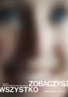 Zobaczysz wszystko