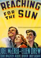 August Tollaire / Reaching for the Sun