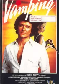 Plakat filmu Improwizacja